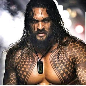 Meet your Posher, Roberto